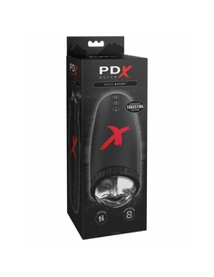 pdx_elite_elite_pdx_masturbador_moto-bator_masculino_con_doble_motor_0603912744446_oferta 2