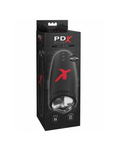 pdx_elite_elite_pdx_masturbador_moto-bator_masculino_con_doble_motor_0603912744446_promocion