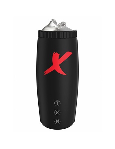 PDX ELITE Elite PDX Masturbador Moto-Bator - Kiwiku