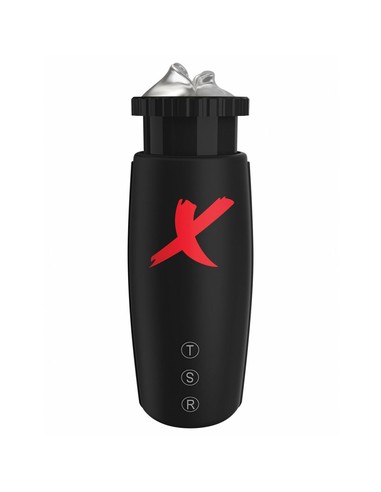 pdx_elite_elite_pdx_masturbador_moto-bator_masculino_con_doble_motor_0603912744446_barato