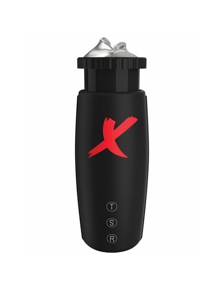 pdx_elite_elite_pdx_masturbador_moto-bator_masculino_con_doble_motor_0603912744446_barato
