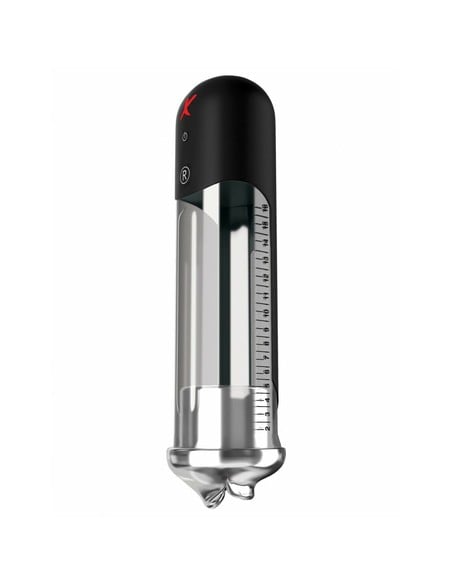 pdx_elite_pdx_elite_masturbador_blowjob_power_pump_0603912744453_oferta