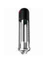 Pdx Elite Pdx Elite Masturbador Blowjob Power Pump