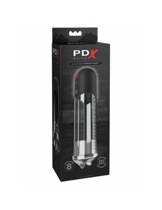 pdx_elite_pdx_elite_masturbador_blowjob_power_pump_0603912744453_oferta 2