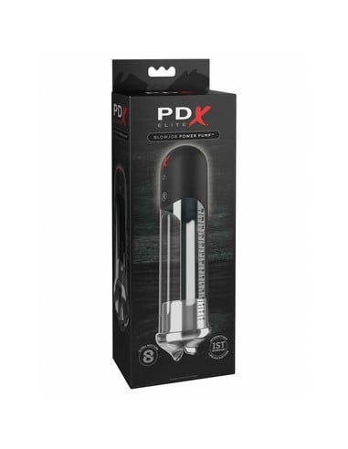 pdx_elite_pdx_elite_masturbador_blowjob_power_pump_0603912744453_promocion