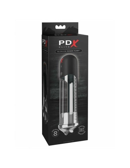pdx_elite_pdx_elite_masturbador_blowjob_power_pump_0603912744453_promocion