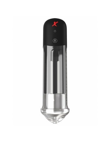 pdx_elite_pdx_elite_masturbador_blowjob_power_pump_0603912744453_barato