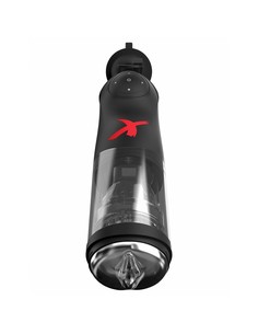 pdx_elite_pdx_elite_masturbador_deluxe_mega-bator_usb_recargable_35.6_cm_0603912744989_oferta