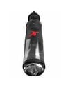 Pdx Elite Pdx Elite Masturbador Deluxe Mega-bator Usb Recargable 35.6 Cm