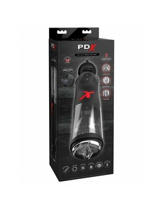 pdx_elite_pdx_elite_masturbador_deluxe_mega-bator_usb_recargable_35.6_cm_0603912744989_oferta 2
