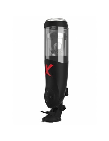 PDX ELITE Mega-Bator Masturbador Automático | Kiwiku
