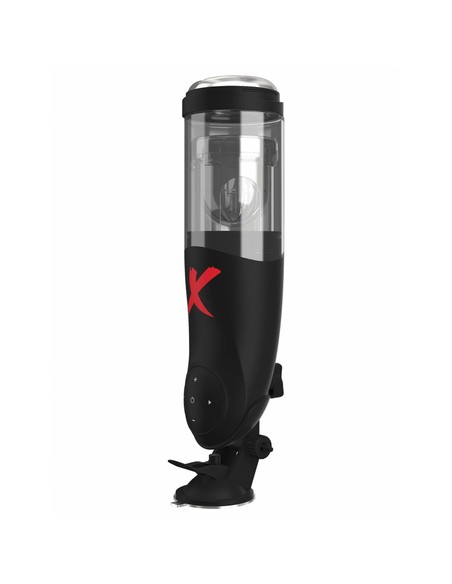 PDX ELITE Mega-Bator Masturbador Automático | Kiwiku