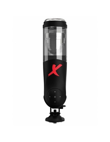 pdx_elite_pdx_elite_masturbador_deluxe_mega-bator_usb_recargable_35.6_cm_0603912744989_barato