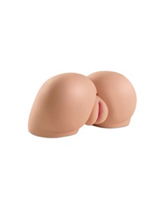 pdx_toyz_fuck_me_silly_masturbador_interactivo_con_voz_4.9_kg_0603912750614_oferta