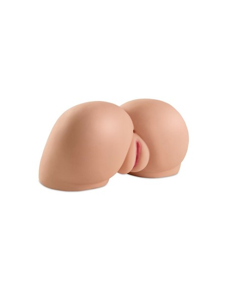 pdx_toyz_fuck_me_silly_masturbador_interactivo_con_voz_4.9_kg_0603912750614_oferta