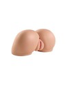 Pdx Toyz Fuck Me Silly Masturbador Interactivo Con Voz 4.9 Kg