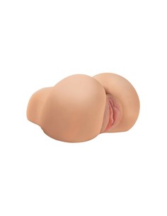 pdx_toyz_masturbador_interactivo_mini_fuck_me_silly_0603912750638_oferta