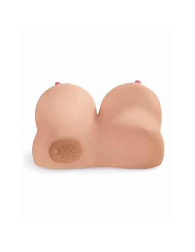 pdx_toyz_masturbador_interactivo_con_pechos_titty_fuck-her_fanta_flesh_0603912750645_barato
