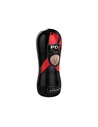Pdx Elite Masturbador Con Vibración Vagina 1 Ud