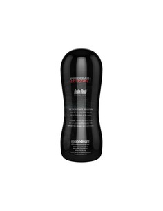 pdx_elite_masturbador_con_vibración_anal_165_mm_unisex_0603912751444_oferta 2