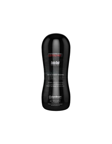 pdx_elite_masturbador_con_vibración_anal_165_mm_unisex_0603912751444_promocion