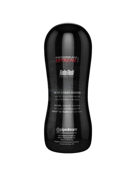 pdx_elite_masturbador_con_vibración_anal_165_mm_unisex_0603912751444_barato