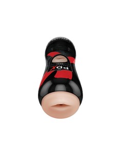 pdx_elite_masturbador_con_vibración_boca_165_mm_0603912751451_oferta 2