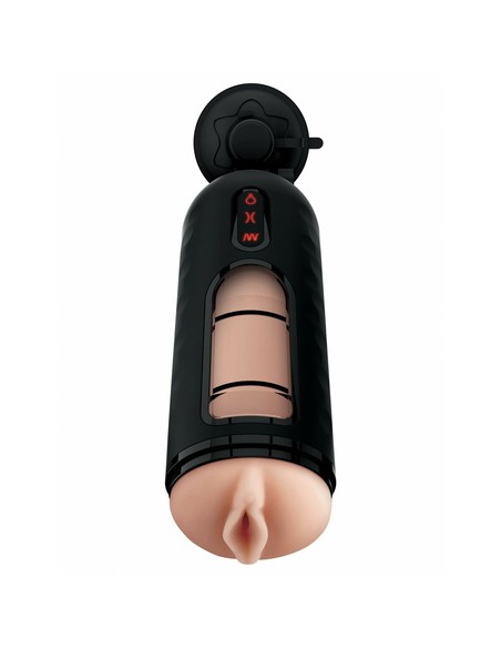 pdx_elite_masturbador_con_vibración_mega_milker_0603912751475_oferta