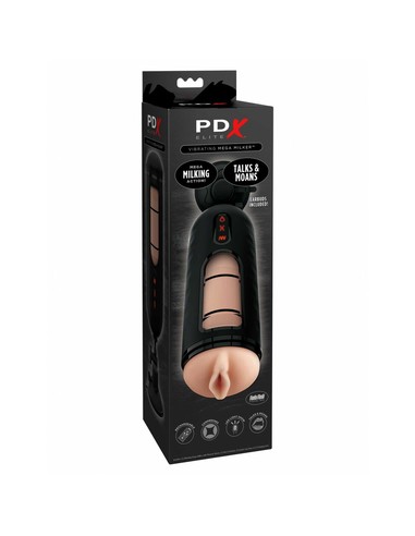 pdx_elite_masturbador_con_vibración_mega_milker_0603912751475_promocion
