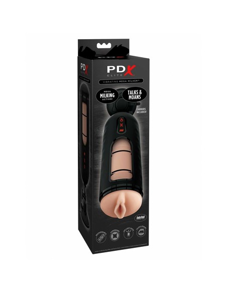 pdx_elite_masturbador_con_vibración_mega_milker_0603912751475_promocion