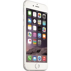 Apple iphone 6 16gb 4g...