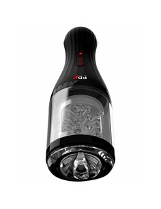 pdx_elite_talk_dirty_rotobator_masturbador_con_función_de_voz_y_rotación_usb_recargable_0603912751482_oferta