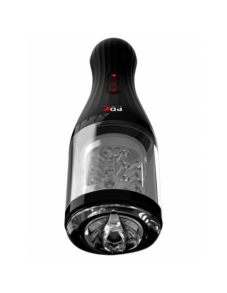 pdx_elite_talk_dirty_rotobator_masturbador_con_función_de_voz_y_rotación_usb_recargable_0603912751482_oferta