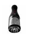 Pdx Elite Talk Dirty Rotobator Masturbador Con Función de Voz y Rotación Usb Recargable