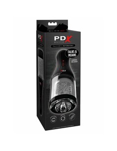 pdx_elite_talk_dirty_rotobator_masturbador_con_función_de_voz_y_rotación_usb_recargable_0603912751482_oferta 2