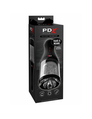 pdx_elite_talk_dirty_rotobator_masturbador_con_función_de_voz_y_rotación_usb_recargable_0603912751482_promocion