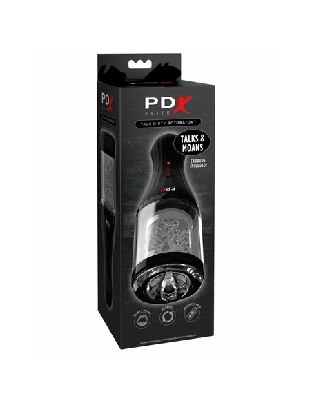 pdx_elite_talk_dirty_rotobator_masturbador_con_función_de_voz_y_rotación_usb_recargable_0603912751482_promocion