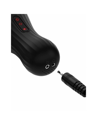 pdx_elite_talk_dirty_rotobator_masturbador_con_función_de_voz_y_rotación_usb_recargable_0603912751482_barato