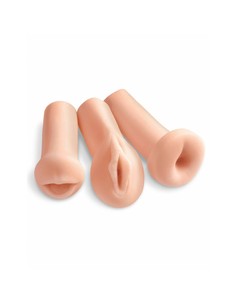 pdx_toyz_pack_de_3_masturbadores_fanta_flesh_boca_vagina_ano_0603912751864_oferta