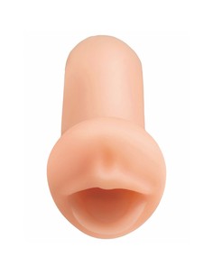 pdx_toyz_masturbador_coed_cocksucker_boca_realista_fanta_flesh_1_ud_0603912751895_oferta