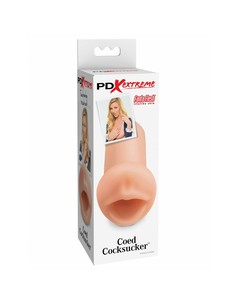pdx_toyz_masturbador_coed_cocksucker_boca_realista_fanta_flesh_1_ud_0603912751895_oferta 2