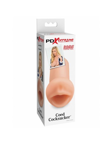 pdx_toyz_masturbador_coed_cocksucker_boca_realista_fanta_flesh_1_ud_0603912751895_promocion