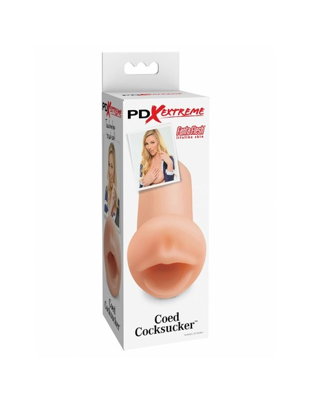 pdx_toyz_masturbador_coed_cocksucker_boca_realista_fanta_flesh_1_ud_0603912751895_promocion