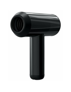 pdx_elite_masturbador_acuatico_hydrobator_estimulador_masculino_0603912757354_oferta