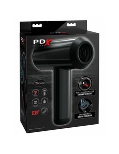 pdx_elite_masturbador_acuatico_hydrobator_estimulador_masculino_0603912757354_oferta 2