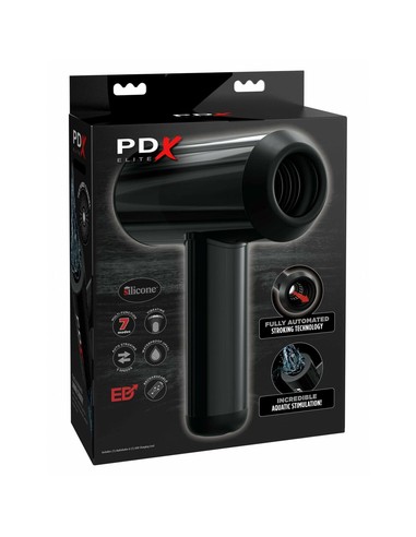 pdx_elite_masturbador_acuatico_hydrobator_estimulador_masculino_0603912757354_promocion