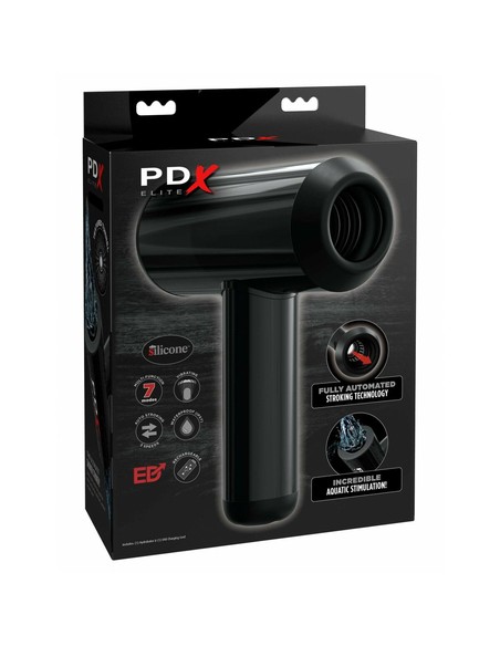pdx_elite_masturbador_acuatico_hydrobator_estimulador_masculino_0603912757354_promocion