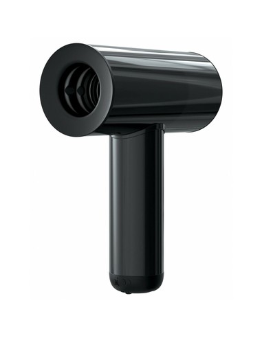 PDX ELITE Masturbador Acuatico Hydrobator | Kiwiku