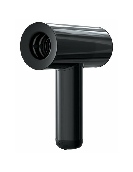 PDX ELITE Masturbador Acuatico Hydrobator | Kiwiku