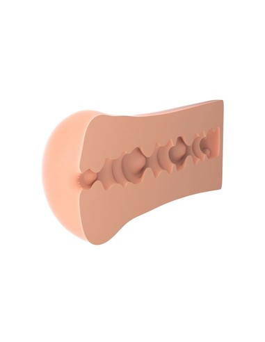 pdx_toyz_masturbador_ano_tight_ass_fuck_hole_realista_0603912757729_barato